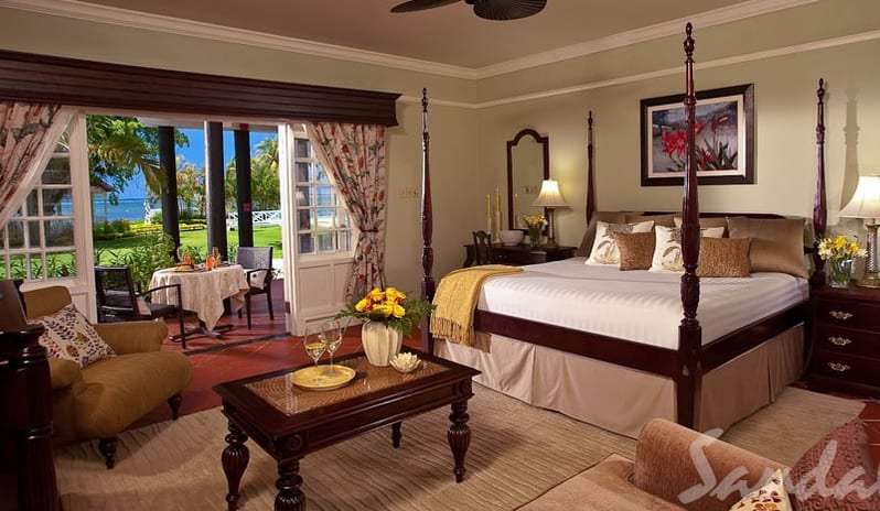 SANDALS NEGRIL - HS (3)